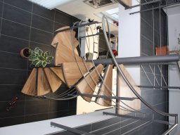 Spindeltreppe innen-019